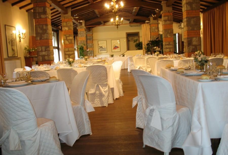 Hotel Villa Le Rondini Florence Exterior photo